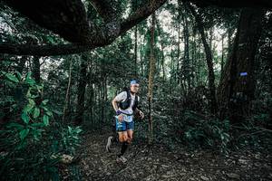 BIB: 
                            <button type="button" onclick="openModal(25390444)" class="btn btn-primary btn-sm float-right btn-popup" data-toggle="modal" data-target=".modal-high-quality">
                        <i class="fas fa-shopping-cart"></i> Add to Cart
                    </button>
                                            <button type="button" onclick="isThisMe(25390444, true)" class="btn btn-success btn-sm float-right btn-popup btn-isme hidden" data-toggle="tooltip" data-placement="bottom" title="นี่คือรูปของคุณใช่ไหม คลิกที่นี่เพื่อเอาเข้าอัลบั้ม">
                        <i class="fas fa-plus"></i> Add to album
                    </button>
                    <button type="button" onclick="isThisMe(25390444, false)" class="btn btn-warning btn-sm float-right btn-popup btn-isnotme hidden">
                        <i class="fas fa-ban"></i> Remove from album
                    </button>